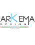 ARKEMA DESIGN
