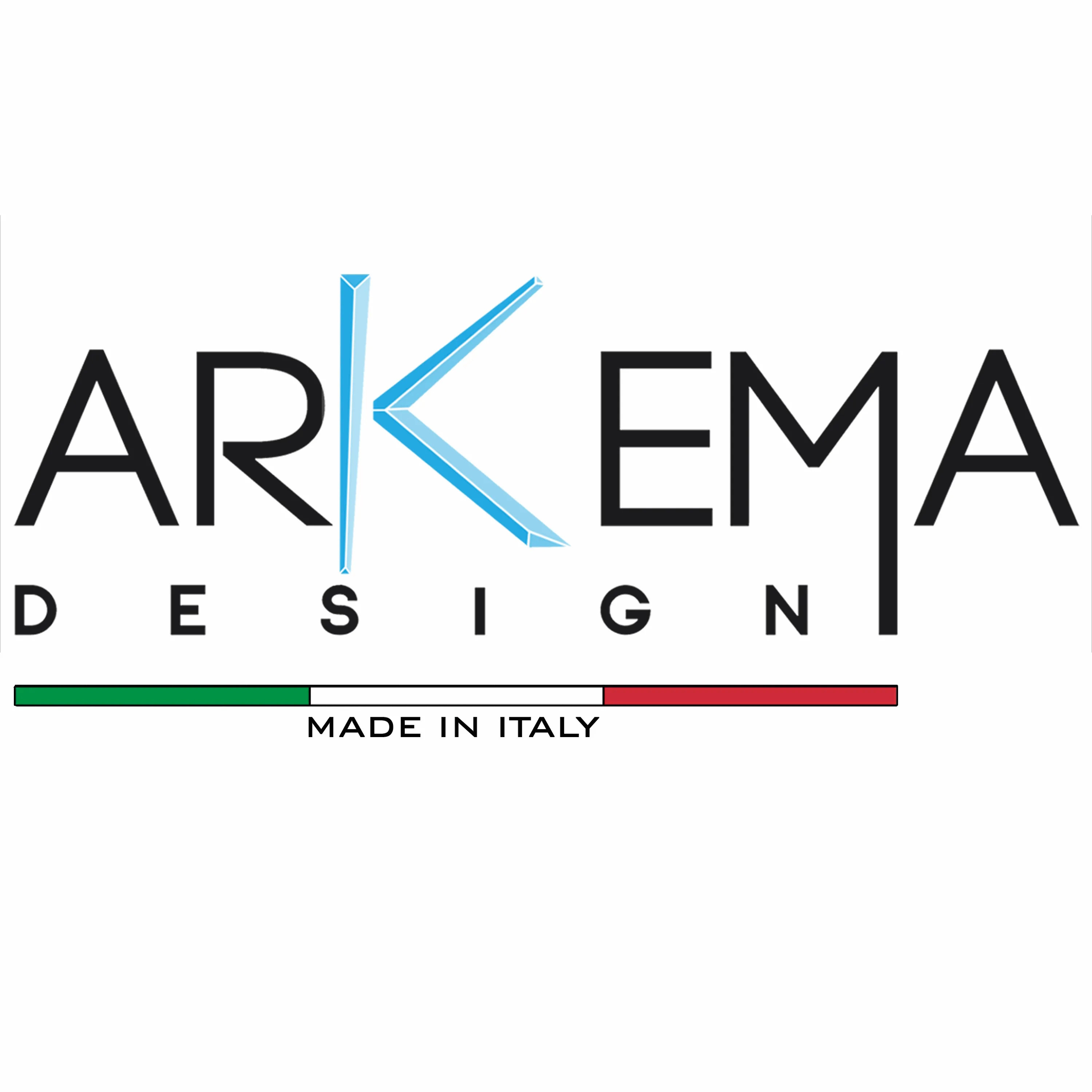 ARKEMA DESIGN