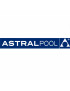ASTRALPOOL
