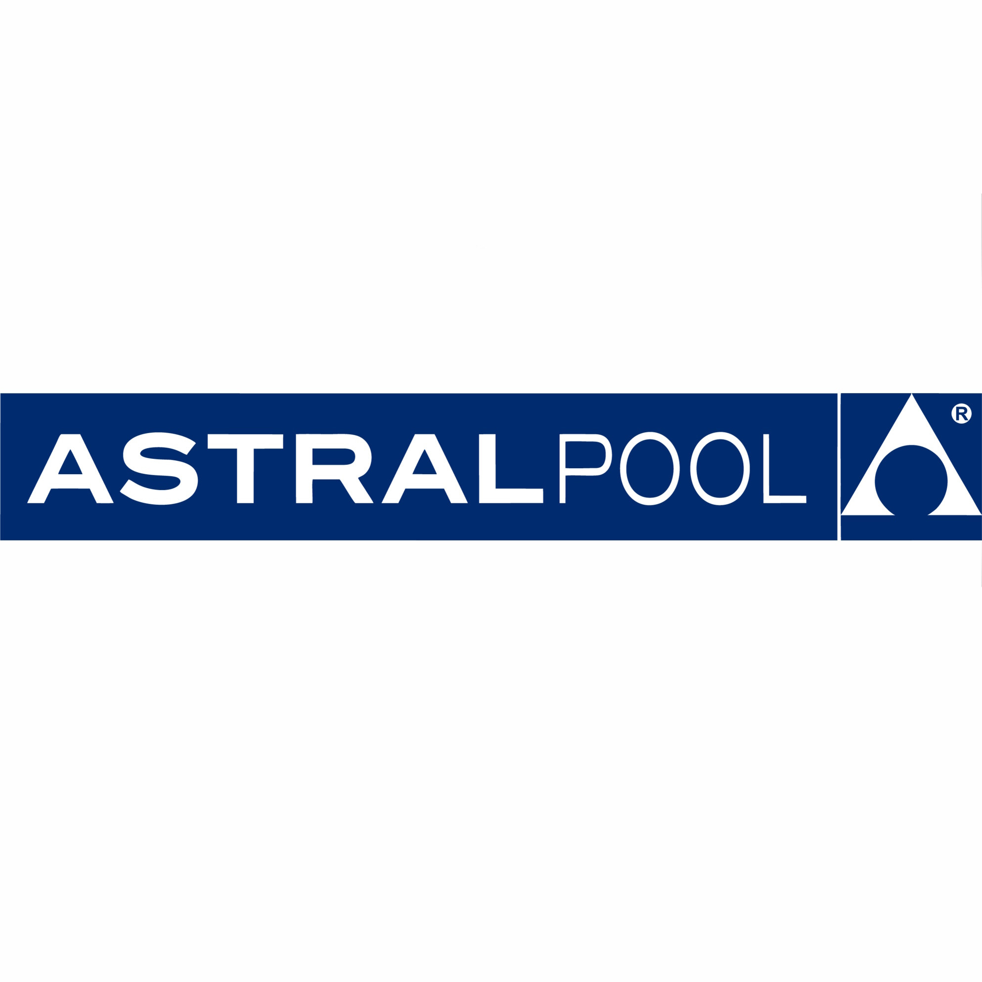 ASTRALPOOL