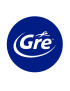 GRE