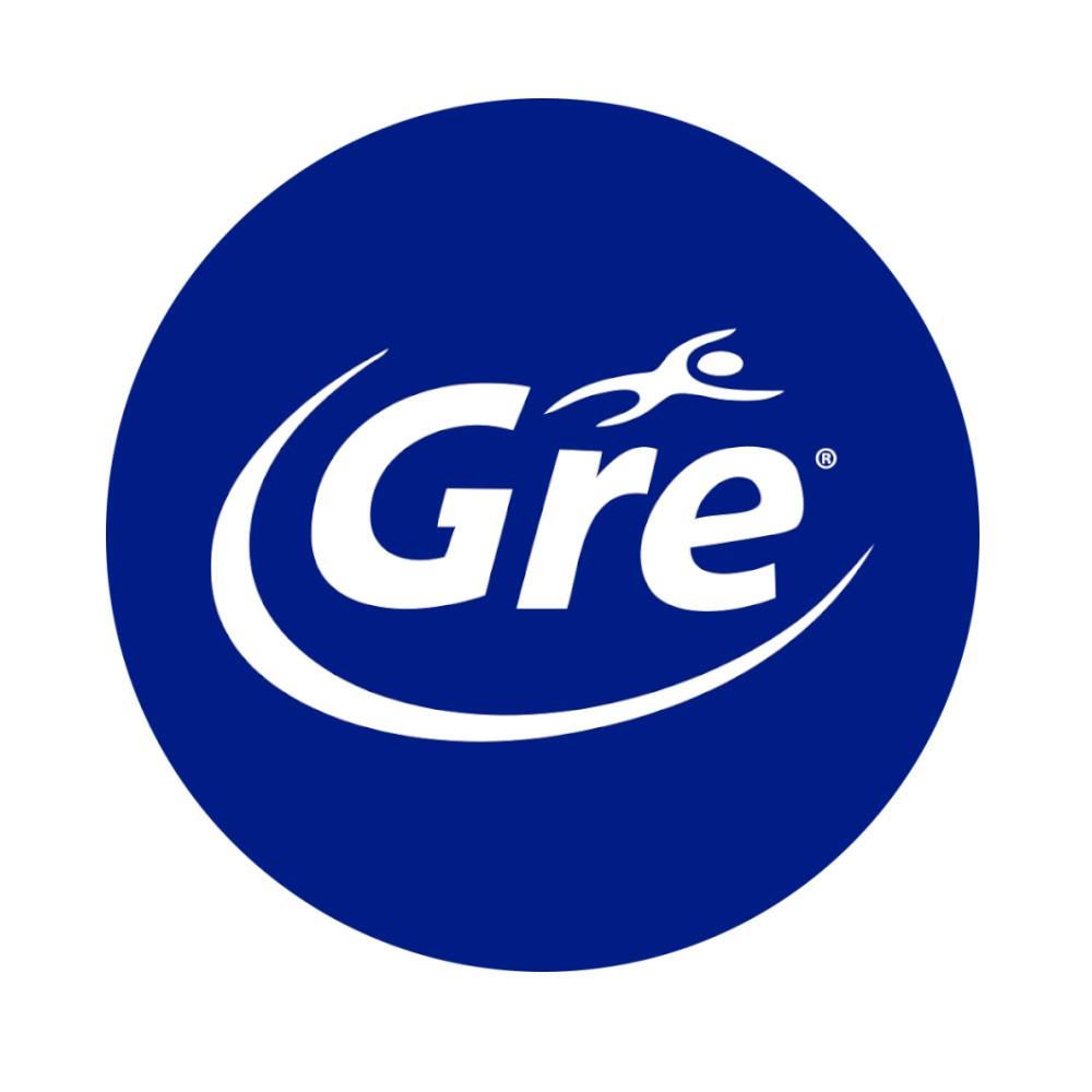 GRE