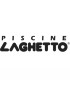LAGHETTO