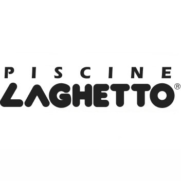 LAGHETTO
