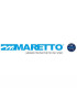 MARETTO