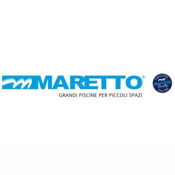MARETTO
