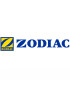 ZODIAC