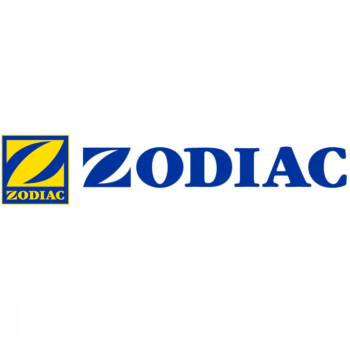 ZODIAC