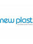 NEW PLAST