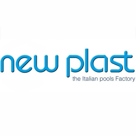 NEW PLAST