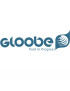 GLOOBE