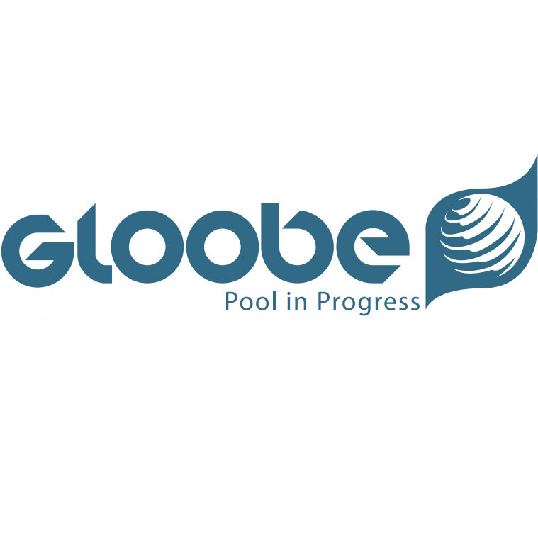 GLOOBE