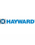 HAYWARD