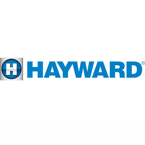 HAYWARD