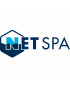 NETSPA