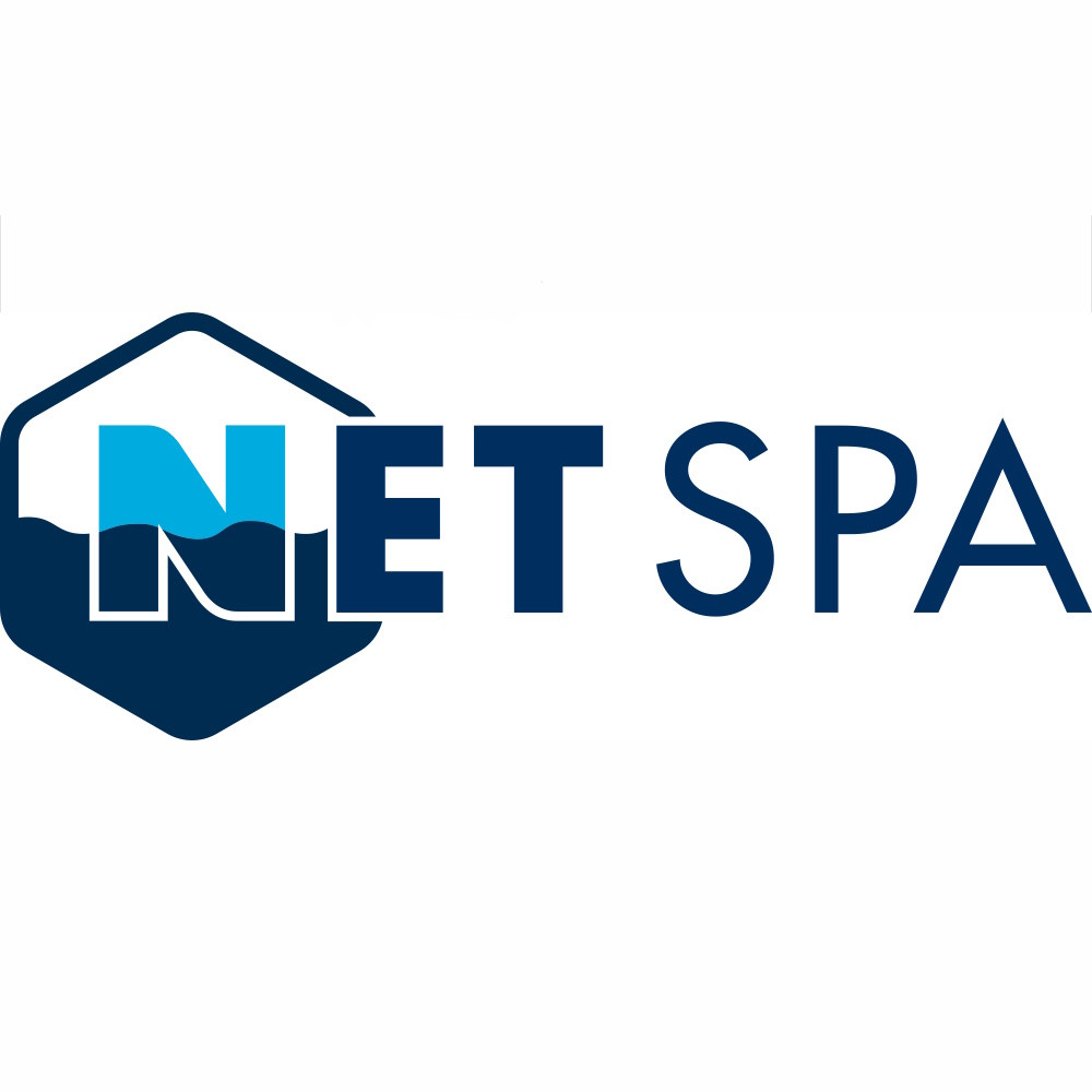 NETSPA