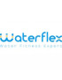 WATERFLEX