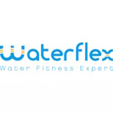 WATERFLEX