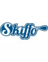 SKIFFO