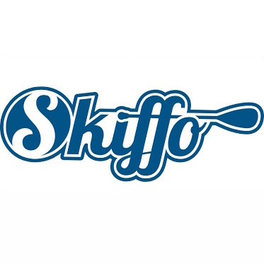 SKIFFO