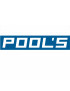 POOL'S
