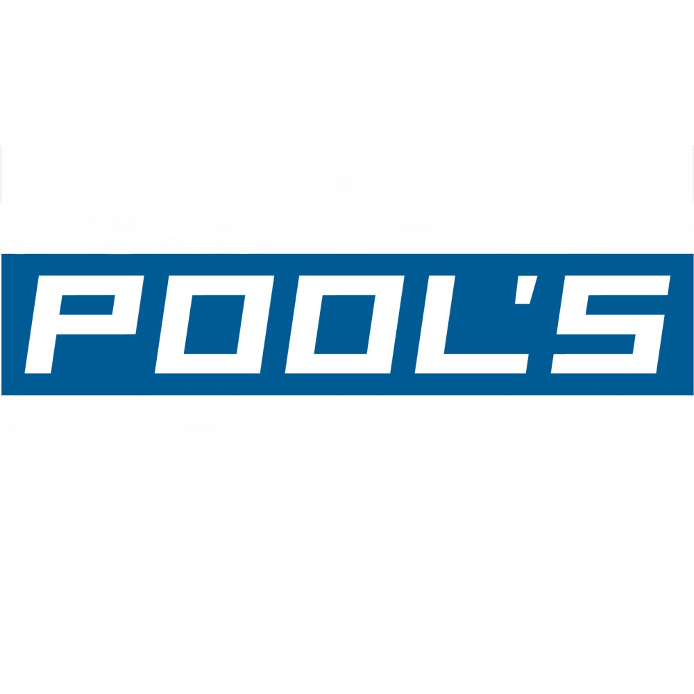 POOL'S