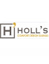HOLL'S