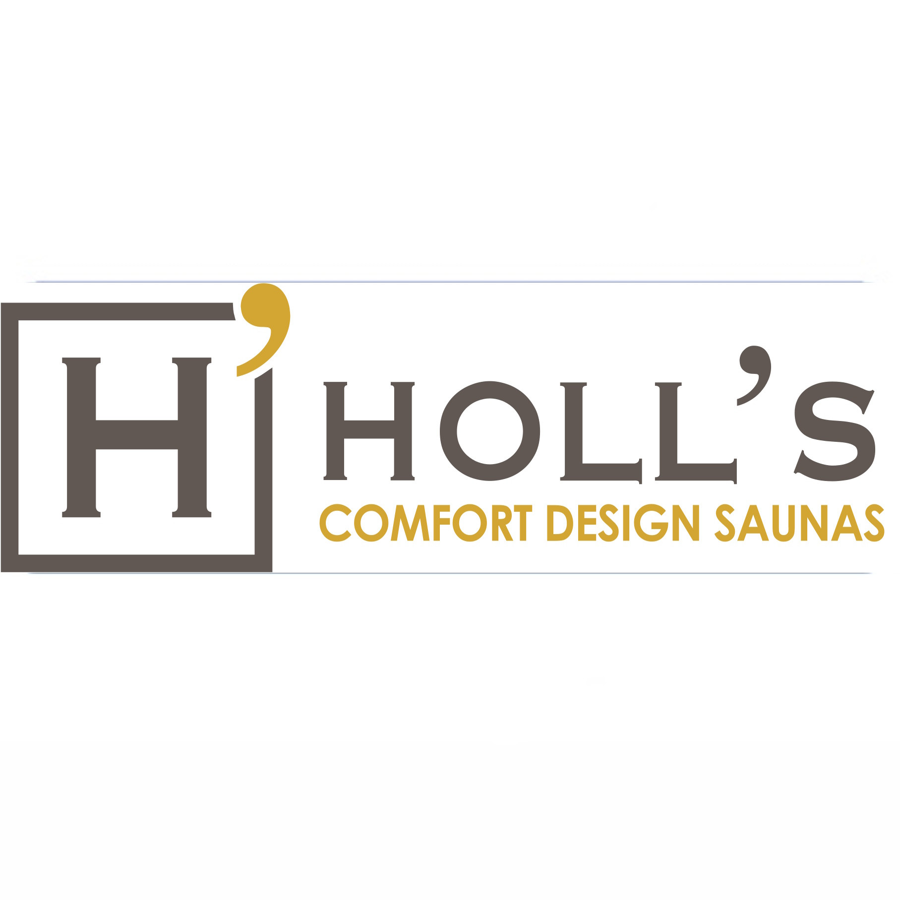 HOLL'S