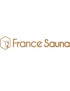 FRANCE SAUNA