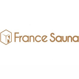 FRANCE SAUNA