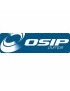OSIP