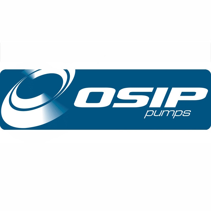 OSIP