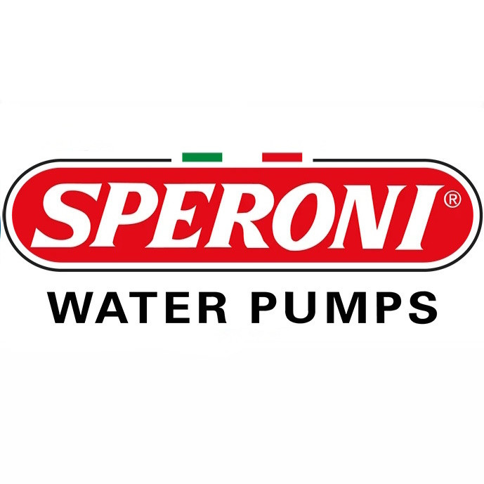 SPERONI