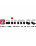 AIRMEC