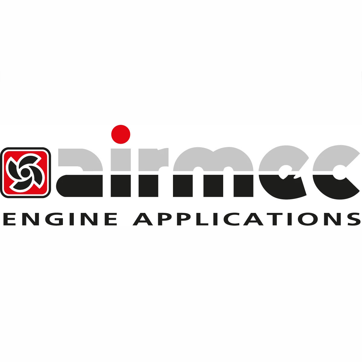AIRMEC