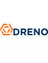 DRENO POMPE