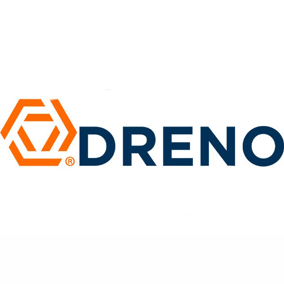 DRENO POMPE