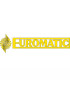 EUROMATIC