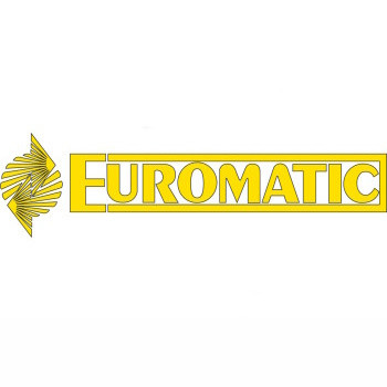EUROMATIC