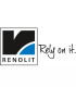 RENOLIT