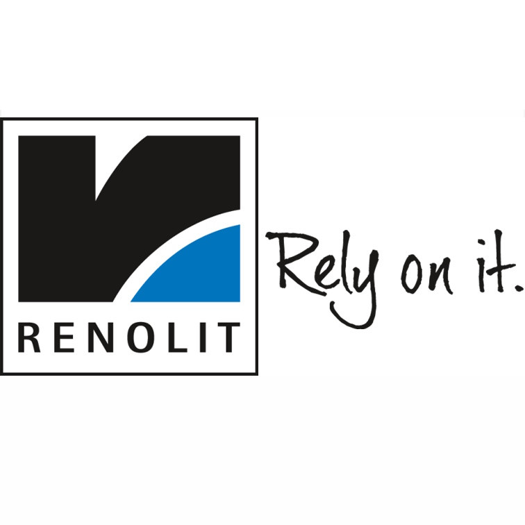 RENOLIT